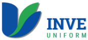 INVE JSC